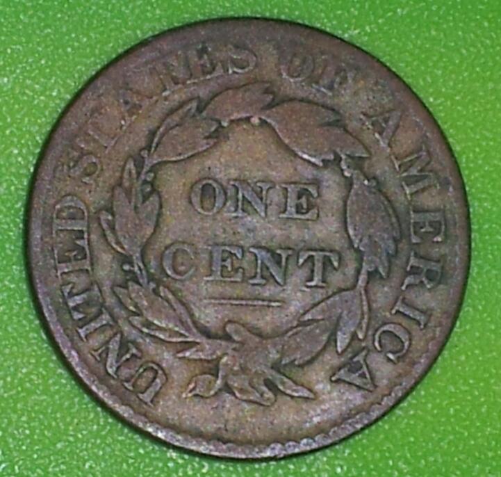 The-Incredible-100-Days-Of-19th-Century-US-Coins!